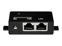 Algopix Similar Product 10 - Premiertek PTPOEGSP  PoE Injector 