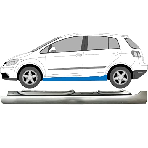 BLIC Bas de caisse gauche Bas De Caisse 6505-06-9533011K