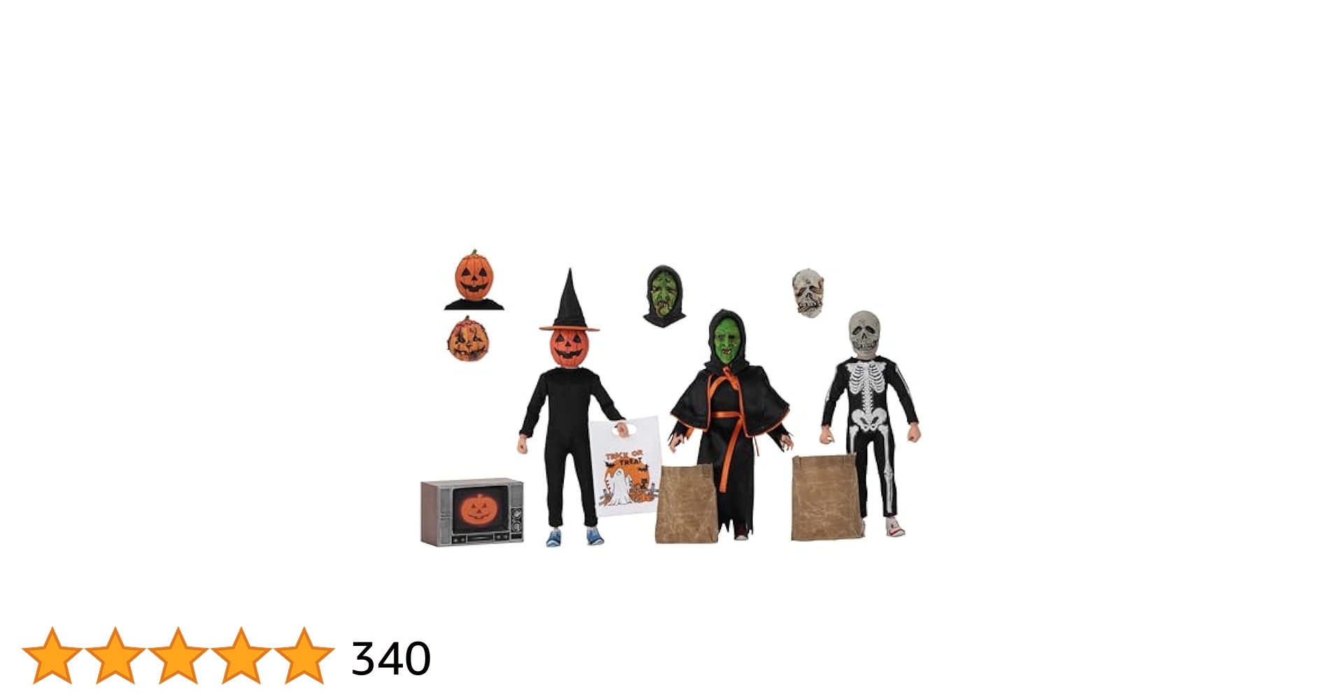 41Zmg4Py9BL.jpg_BO30,255,255,