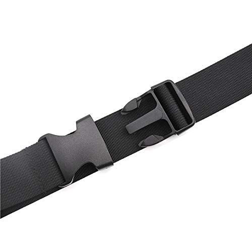 Ys Sport Longboard Skateboard Sling Shoulder Carrier Backpack Shoulder Carry Strap #TOP4