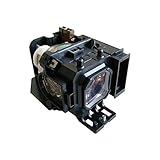 vt595 status light blinking  PHROG7 Ersatzlampe mit Gehäuse für NEC VT85LP - NEC VT480, VT480G, VT490, VT491, VT495, VT580, VT590, VT590G, VT595, VT680, VT695, VT695G
