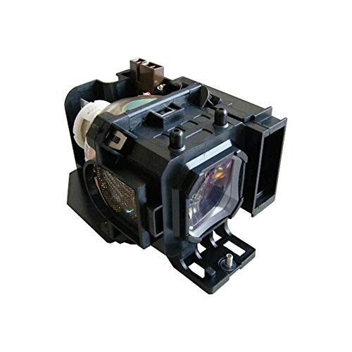 PHROG7 LMP19 Lampada di proiettore per NEC VT85LP