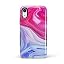 Land & Sea | Marble Swirl