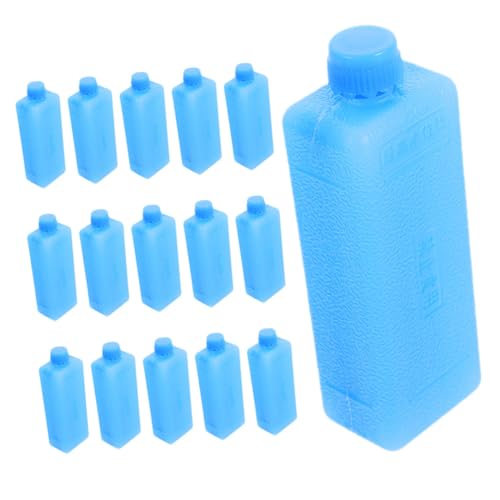 N[[pACXpbNA`obOAEghALvAsNjbNAnCLOAނp̃|[^uR[hpbNƂčėp\ApƋ͂ȒfMB