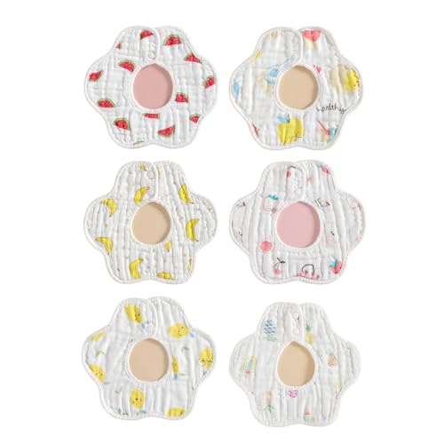 �悾�ꂩ�� �q�� �r�u �X�^�C 6�d�K�[�[�悢�ʋC�� �x�r�[�p�i �x�r�[���W�X�g�� �_�炩�� ������ �o�Y���j�� �o�Y���� �H���p �j�̎q ���̎q ���������p�i 360�x��] �� 6���Z�b�g