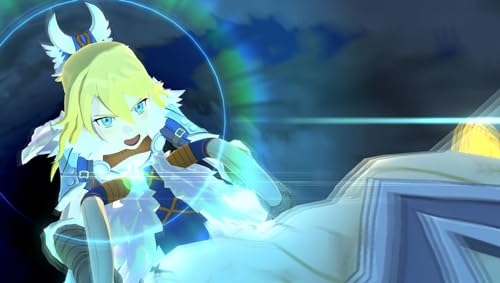 Monster Hunter Stories Collection para PlayStation 4