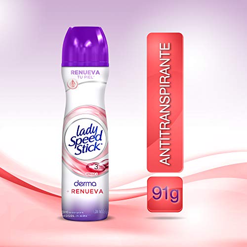 Talcos Y Desodorantes, Drugstore Imagen adicional