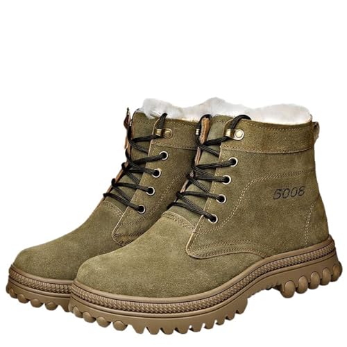 [Taopagii] [gu[c XG[h Y ҂ݏグ EC^[V[Y pC {At t@[n h  H Ή ~ ɋ Xm[u[c nCJbg AEghA EH[LO V _[NO[ 27.0 