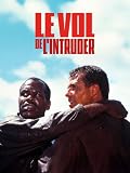 Le vol de l'intruder...