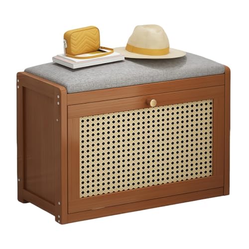 Jingshihaisu փx` V[Yx` VR| ٕ͑҂ iC[ ot XbpbN ֍| ʔ CI C V[YbN[ x`^Cv [x` [ ȃXy[X ȒPgݗ (50*25*45CM