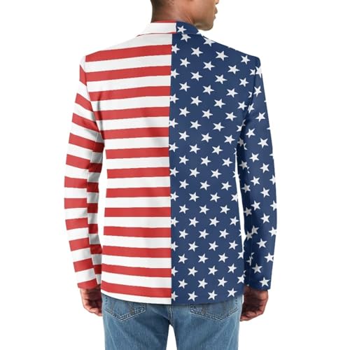 Renewold Men's Sport Coats & Blazers Men's Suit Jackets Spring Fall Summer Winter Men Tops Clothing2