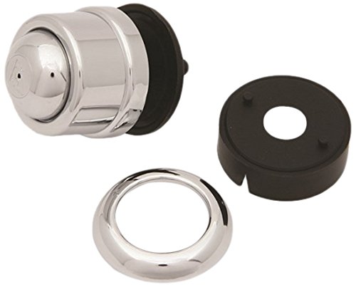 Preisvergleich Produktbild acquastilla 112569 Taste Pneu-Cassette Externe