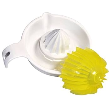 【kayo.1101 】2本LEMONBOTTLE kayo.1101 】2本LEMONBOTTLE Amazon.com : Japan C.C. Lemon 8