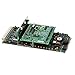 Concordia Beverage System 2630-106 CPU Assembly without Syrup for Model Integra 0 Beverage Equipment