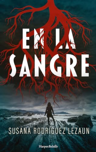 En la sangre (HarperBolsillo)