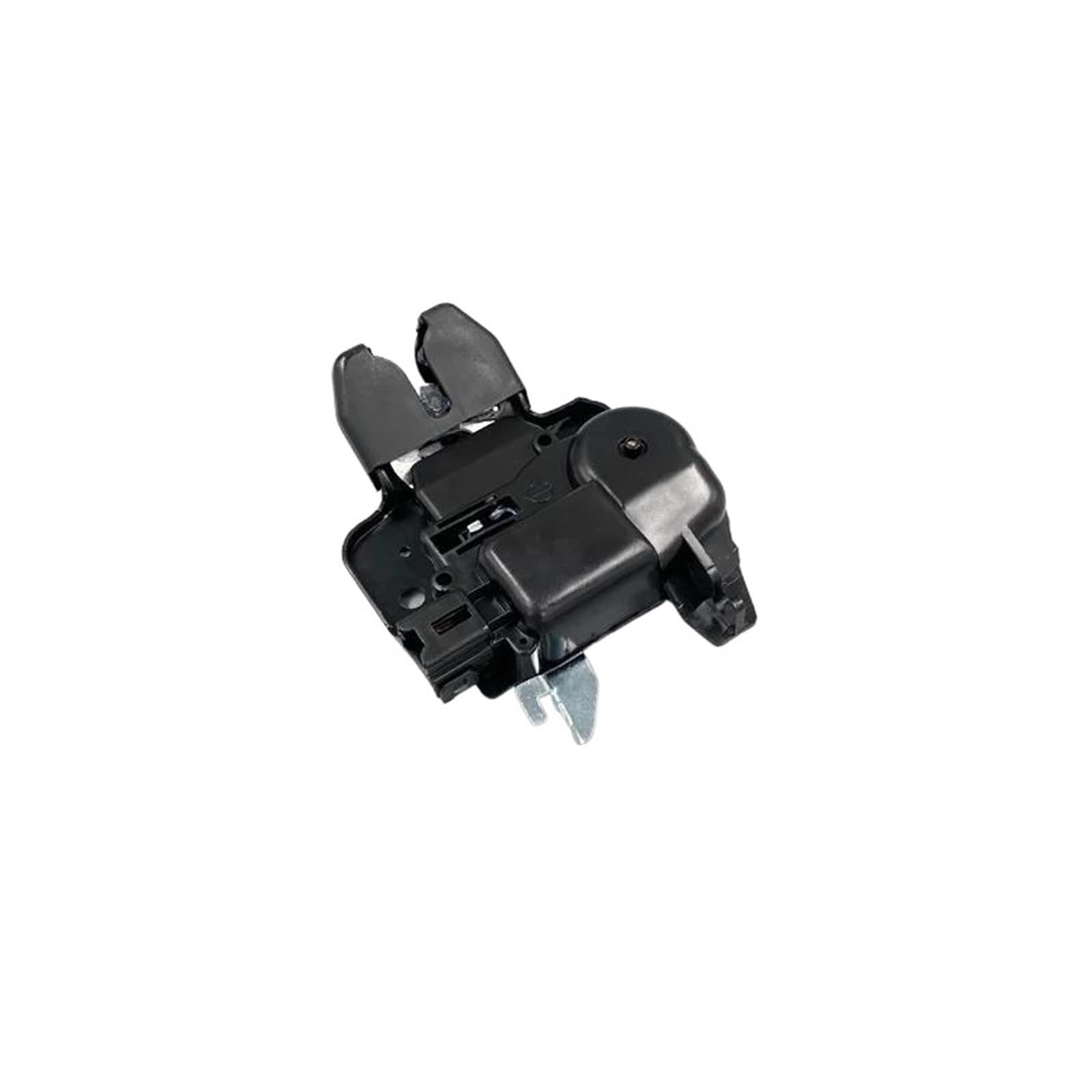 Liftgate Trunk Latch for Nissan for Bluebird for Sylphy for G11 for G11Z for KG11 for NG11 for G11L 2006-2012 Trunk Latch Tailgate Lock
