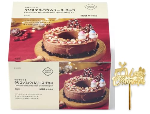    i y NX}XoE [X `R zZbg Gߌ P[LsbN Lbg 1䕪