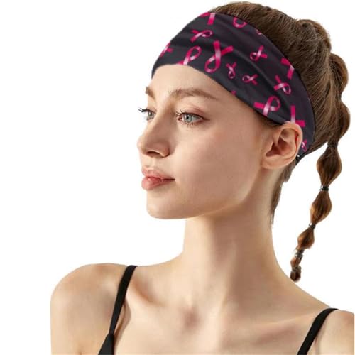 1 tiara criativa e acessórios de cabelo para mulheres multicoloridas e estilosas