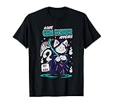 Cat lover clothes (HERE)