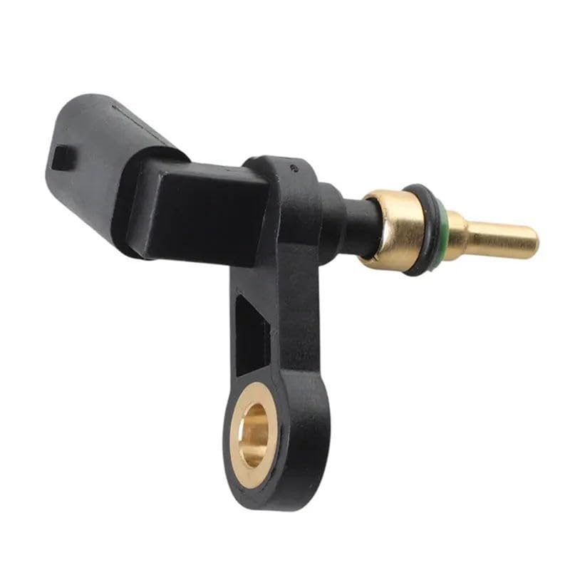 Sensor temperatura VW 04E919501E para solucionar fallos de arranque en coche 5