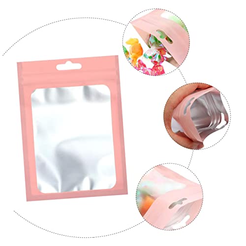Mejores precios y opiniones de Sellador para ventanas de aluminio favoritos de las personas. 26 Imagen adicional