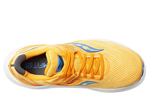 Image of Saucony Women's Triumph 20 Sneaker