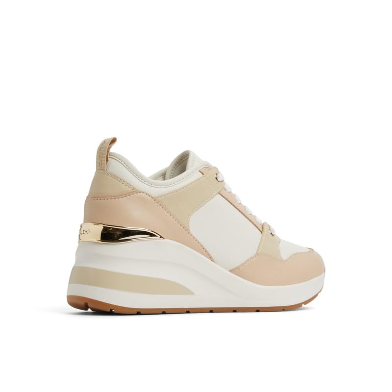 Image of Aldo ducie Women's Synthetic Sneakers