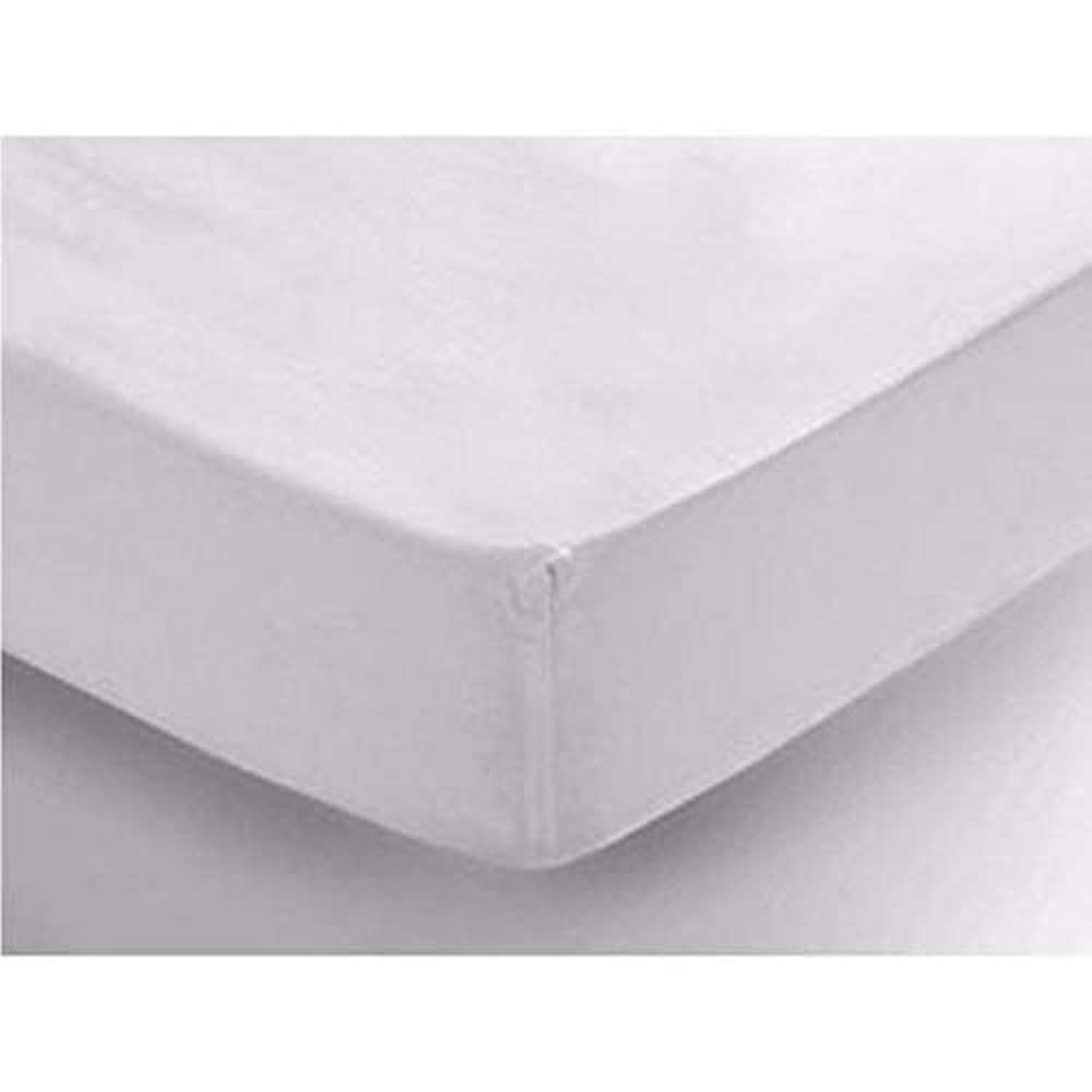 Bamboom 104-000-047 Coprimaterasso Lettino, 0, 1