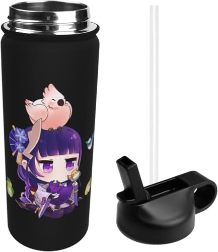 X|[c _ 񂵂 dR XeX{g X|[c{g @r ^fM ۉ|bg e XeX  EH[^[{g  ϗϔM j̎q ̎q AEghA ֗ sp 532ml 蕨 [sAi]