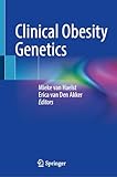 Clinical Obesity Genetics