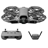 DJI Mavic Air 2 - Drone Quadcopter UAV with 48MP Camera 4K Video