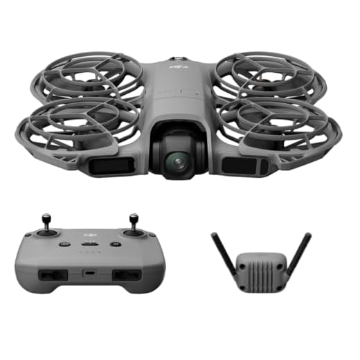 DJI Mavic Air 2