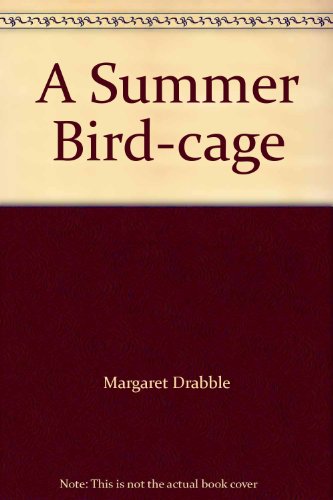 A Summer Bird-cage