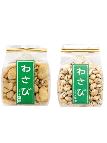 y킳сz2  Hה ܂߂ Tr  َq yY