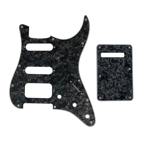 GLM^[̃sbNK[h 11{̓B _uVO_u HSH St K[hv[g(7)