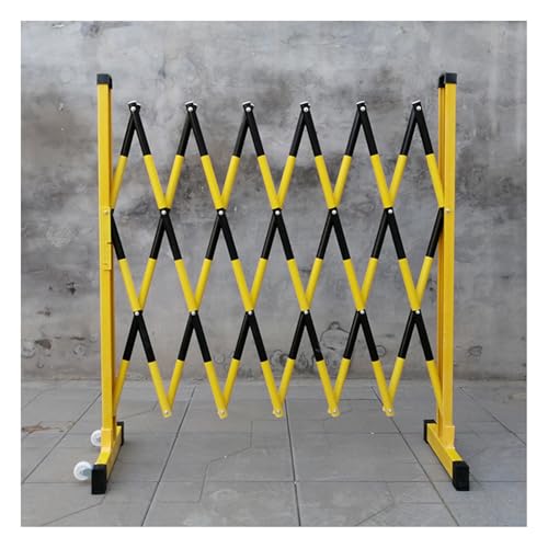 LkʃtFXAg\-2.5[gA|[^us҈StFXACxgAwZAƁAHHp(600x120cm)