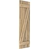 Product Photo 4
