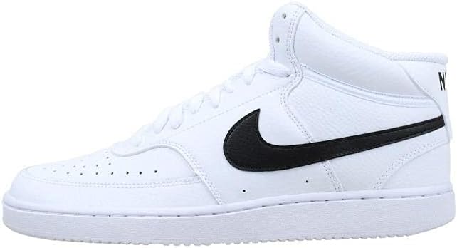 White/Blackwhite