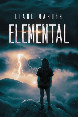 Elemental
