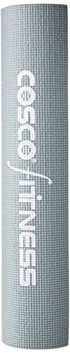 Image of Cosco Power Yoga Mat, 5mm
