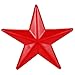 Gudeke Soviet CCCP HAMMER & SICKLE & 