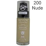 Revlon