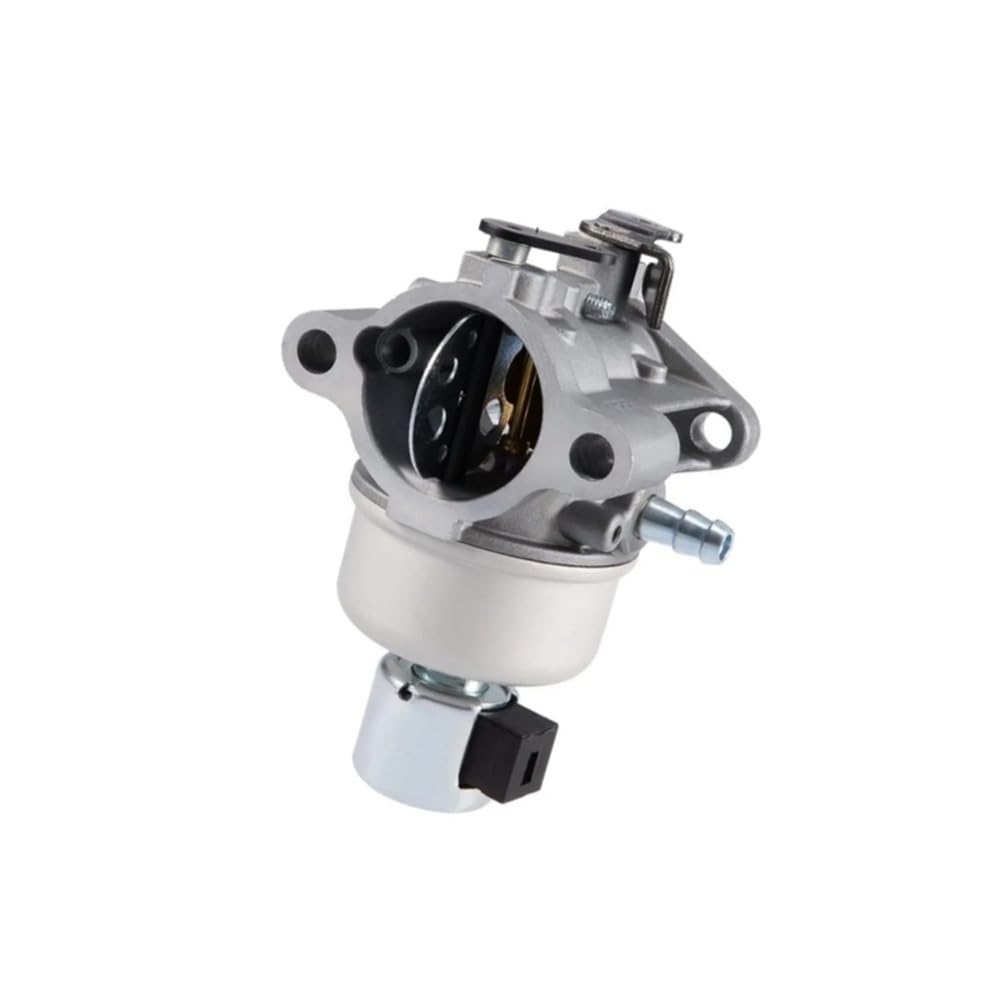 Carburateur SV590 SV600 SV610 réparer fuite essence moteur OEM 2085388S