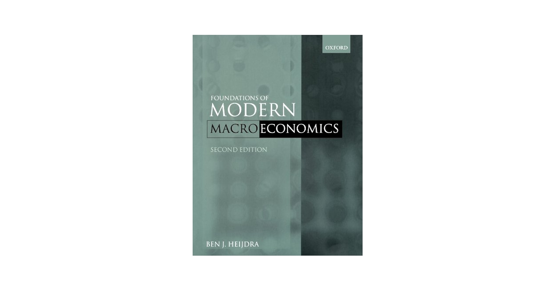 洋書 Core and Equilibria of a Large Economy Core and Equilibria of a Large Economy. (PSME-5) (Princeton