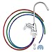 eSpring Water Purifier Auxiliary Faucet Kit
