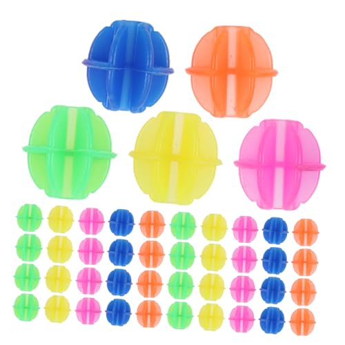 GRIRIW 6 Zbg]ԗpJtvX`bNNbv?r[Y ԎF PzC[ANZT[ LbY lΉ ȒP\