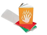 Facts of life 3 3874396207 Book Cover