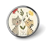 Idée cadeau attentionnée : un cadeau élégant et pratique, adapté aux hommes comme aux femmes. Son design au charme universel le rend parfait pour les anniversaires, les fêtes ou les cadeaux d'entreprise. Son format compact en fait un souvenir précieux.