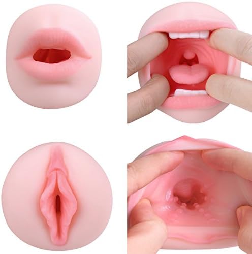 (2 in 1) P(ő-cket Pû&ssys Male Mâ&stürbât-õ) r for Male Games Real Soft Mode