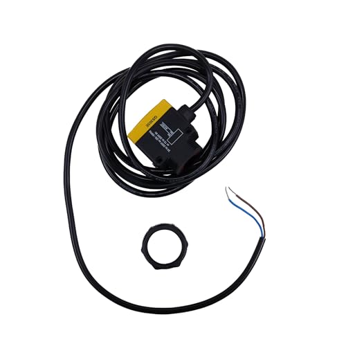 Universal Banner QS303E Banner World Beam Emitter